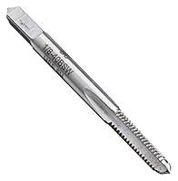 Algopix Similar Product 12 - BOHRCRAFT 41031130018 Similar to hand