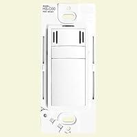 Algopix Similar Product 16 - DewStop Condensation Fan Switch with