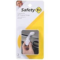 Algopix Similar Product 20 - Safety 1st Adjustable MultiPurpose