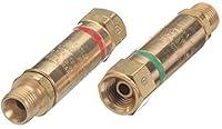 Algopix Similar Product 15 - Western Enterprises FA10 Flashback
