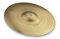 Algopix Similar Product 10 - Paiste Signature Cymbal Splash 6-inch