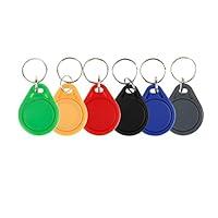 Algopix Similar Product 10 - OBO Hands 20pcs MF Classic 1K 14443A