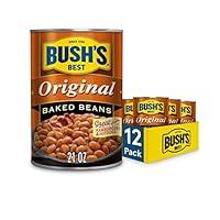 Algopix Similar Product 2 - Baked Beans Country Style