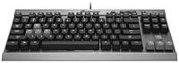 Algopix Similar Product 14 - Corsair CH9000040UK Vengeance K65