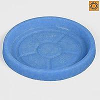 Algopix Similar Product 10 - Design Toscano CF70021 Revolutionary
