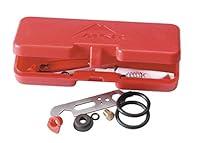 Algopix Similar Product 15 - MSR Expedition Field Service Kit for