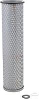 Algopix Similar Product 5 - Luberfiner LAF1723 Heavy Duty Air