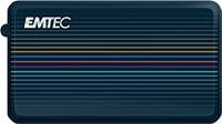 Algopix Similar Product 12 - EMTEC Highway 128 GB USB 30 Solid