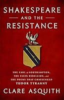 Algopix Similar Product 16 - Shakespeare and the Resistance The