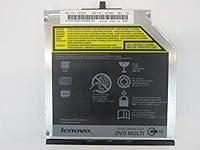 Algopix Similar Product 4 - Genuine IBM Lenovo Thinkpad T400 T410