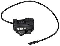 Algopix Similar Product 18 - Shimano SWR600 Shift Switch for Drop