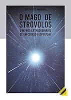 Algopix Similar Product 12 - O Mago de Strovolos O Mundo