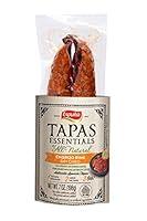 Algopix Similar Product 10 - Mild Chorizo Ring Sarta  Spanish