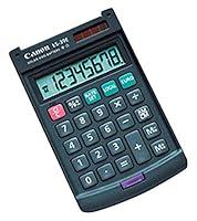 Algopix Similar Product 5 - Canon LS39E Handheld Calculator