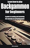 Algopix Similar Product 15 - Learn how to play backgammon for