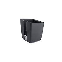 Algopix Similar Product 5 - Barco ClickShare Tray for ClickShare