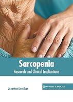 Algopix Similar Product 10 - Sarcopenia Research and Clinical