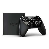 Algopix Similar Product 1 - Amazon Fire TV Gaming Edition 