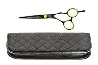 Algopix Similar Product 14 - Hair Tools Haito Kuro Offset 55