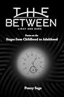 Algopix Similar Product 17 - The Between Light and Dark Stages from