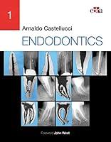 Algopix Similar Product 17 - Endodontics