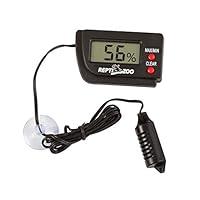 Algopix Similar Product 15 - REPTI ZOO Reptile Tank Electronic