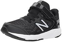 Algopix Similar Product 7 - New Balance Kids 519 V1 Running Shoe