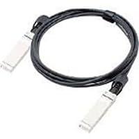 Algopix Similar Product 1 - AddOn 30M Mc2210310-030 Comp Aoc Dac