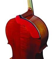 Algopix Similar Product 18 - NEW 2021  AcoustaGrip PRINCIPAL