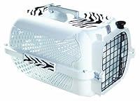 Algopix Similar Product 8 - Catit Style White Tiger Voyager White