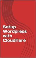 Algopix Similar Product 13 - Setup Wordpress with Cloudflare