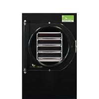 Algopix Similar Product 5 - Harvest Right Freeze Dryer  Old Model