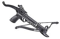 Algopix Similar Product 2 - Firefield Stinger Crossbow
