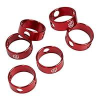 Algopix Similar Product 17 - Outdoor Donkey FlyRing Guyline Cord