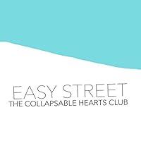 Algopix Similar Product 14 - Easy Street feat Jim Bianco  Petra