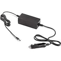 Algopix Similar Product 19 - MarCum 12V Lithium Car Adapter Charger