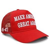 Algopix Similar Product 3 - Besti Donald Trump 2020 Keep America