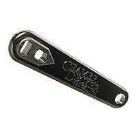 Algopix Similar Product 18 - Oxygen Key / Oxygen Wrench Plastic
