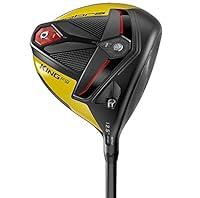 Algopix Similar Product 5 - Cobra Golf 2019 F9 Speedback Junior