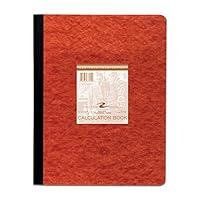 Algopix Similar Product 3 - Roaring Spring Computation Lab Book 11