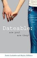 Algopix Similar Product 4 - Dateable: Are You? Are They?
