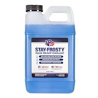 Algopix Similar Product 20 - VP Racing Fuels Stay Frosty RaceReady