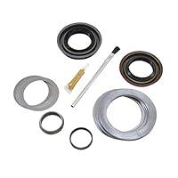 Algopix Similar Product 13 - Yukon MK F975 Minor Installation Kit