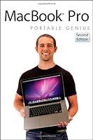 Algopix Similar Product 4 - MacBook Pro Portable Genius