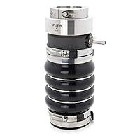 Algopix Similar Product 4 - PSS Shaft Seal 03112300 PRO Shaft