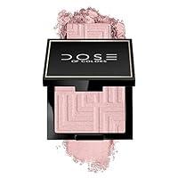 Algopix Similar Product 17 - Dose of Colors  Supreme Glow