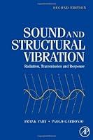 Algopix Similar Product 14 - Sound and Structural Vibration