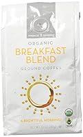 Algopix Similar Product 15 - Prince  Spring Organic Bean Coffee 