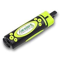 Algopix Similar Product 16 - LINE BUDDY Fishing Tool Line Clippers