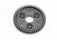 Algopix Similar Product 1 - Traxxas 6843 08 Metric Pitch Spur Gear